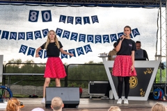 piknik150