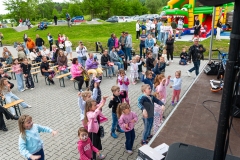 piknik151
