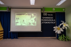 piknik160