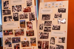 piknik162