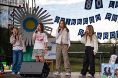 piknik164