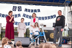piknik181