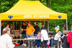 piknik184