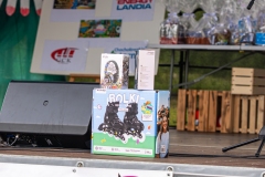 piknik2