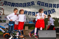 piknik20