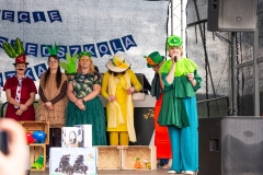 piknik25
