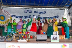 piknik26