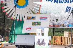 piknik4
