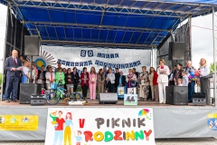 piknik46