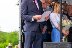 piknik48