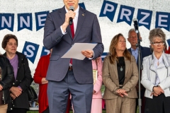 piknik49