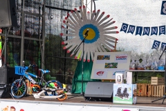 piknik5