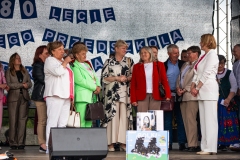 piknik63
