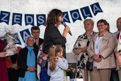 piknik68