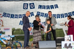 piknik78