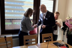 20251029_080938385_iOS
