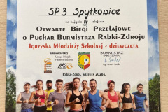 IMG_6853