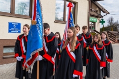 zolnierze_wykleci1