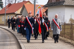 zolnierze_wykleci11