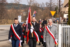 zolnierze_wykleci12