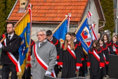 zolnierze_wykleci13