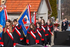 zolnierze_wykleci14
