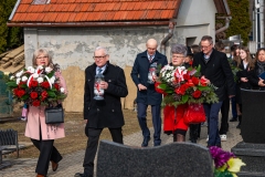 zolnierze_wykleci15