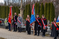 zolnierze_wykleci16