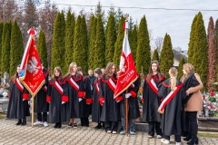 zolnierze_wykleci17