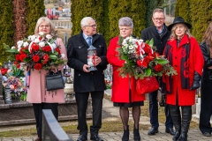 zolnierze_wykleci18