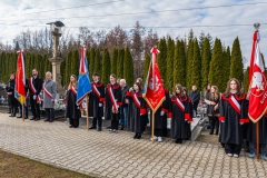 zolnierze_wykleci21