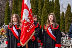 zolnierze_wykleci23