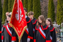 zolnierze_wykleci24