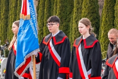 zolnierze_wykleci25