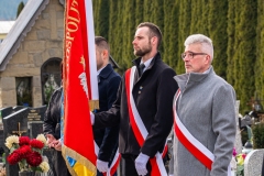 zolnierze_wykleci26
