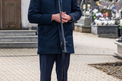 zolnierze_wykleci27