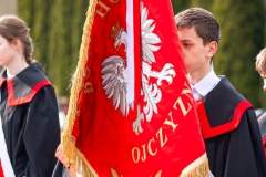 zolnierze_wykleci28