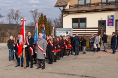 zolnierze_wykleci3