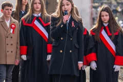 zolnierze_wykleci39