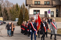 zolnierze_wykleci4
