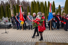 zolnierze_wykleci42
