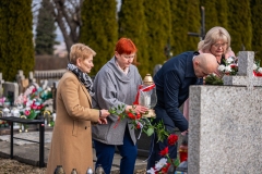 zolnierze_wykleci45