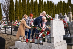 zolnierze_wykleci46