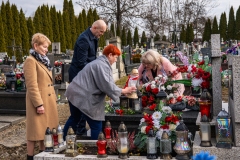 zolnierze_wykleci47