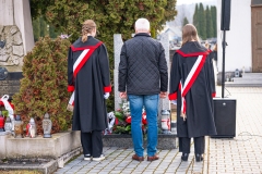 zolnierze_wykleci48