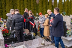 zolnierze_wykleci54