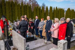 zolnierze_wykleci56