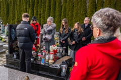 zolnierze_wykleci58