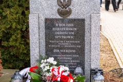 zolnierze_wykleci61