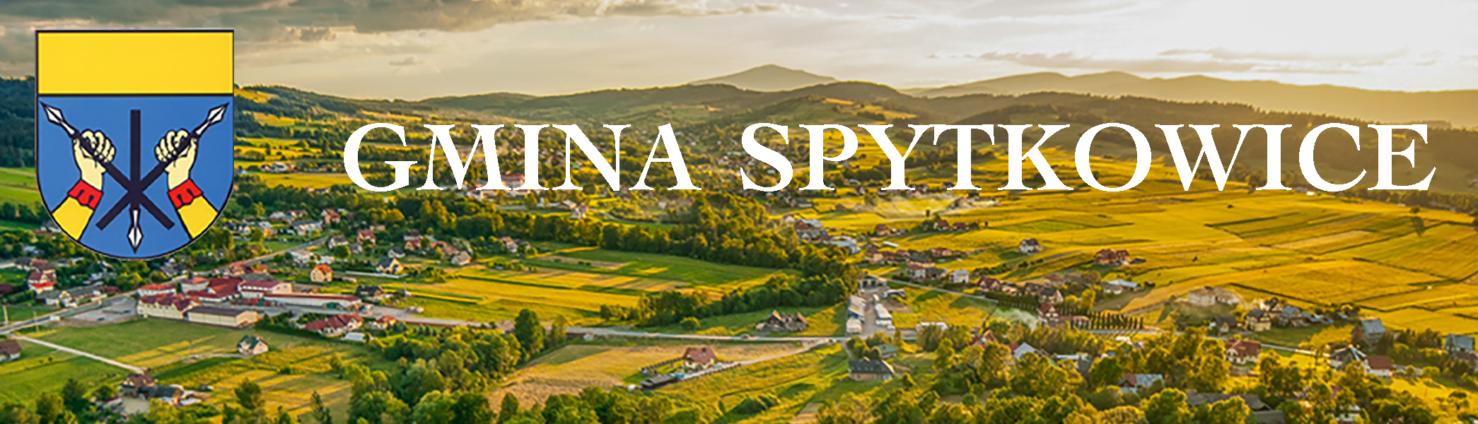 Urząd Gminy Spytkowice